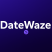Datewaze