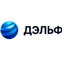 Delfagent