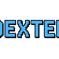 Dexter