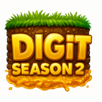 Dig It Gold