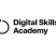 Digital Skills Academy