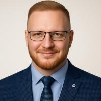 Дмитрий Немтюрев