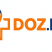 Dozponline