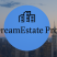 Dream Estate Pro