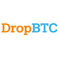 Dropbtc