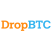 DropBTC
