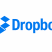 DropTrx