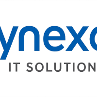 Dynexo