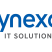 Dynexo