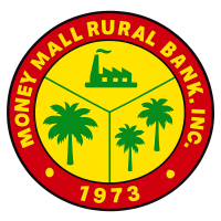 E Money Mall Rural Bank