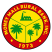 E Money Mall Rural Bank