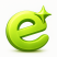 Egorbuyer