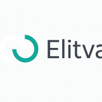 Elitva