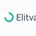 Elitva