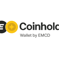 Emcd Coinhold Wallet