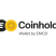 EMCD Coinhold Wallet