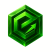 Emeraldex