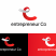Entrepreneur Bank