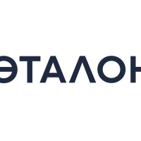 Etalon Group