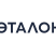 Etalon Group