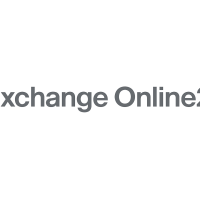 Exchange Online24
