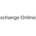 Exchange Online24