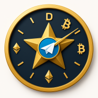 Exchange Stars