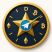 Exchange Stars