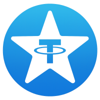 Exchange Telegram Stars