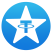 Exchange Telegram Stars