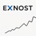 Exnost