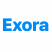 Exora Best
