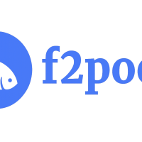 F2pool