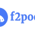 F2Pool