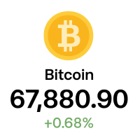 Fake Bitcoin Wallet APK