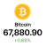 Fake Bitcoin Wallet APK