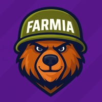 Farmia