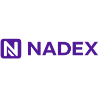 Fast Nadex io