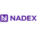 Fast Nadex io