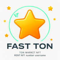 Fast TON