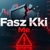Fasz Kki