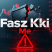 Fasz Kki