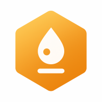 Faucet Gold