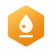 Faucet Gold