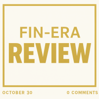 Fin Era