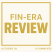 Fin Era