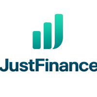 Finance Just
