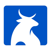 Financial Center