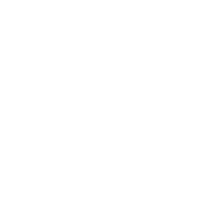 Finex ETF