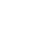 Finex ETF